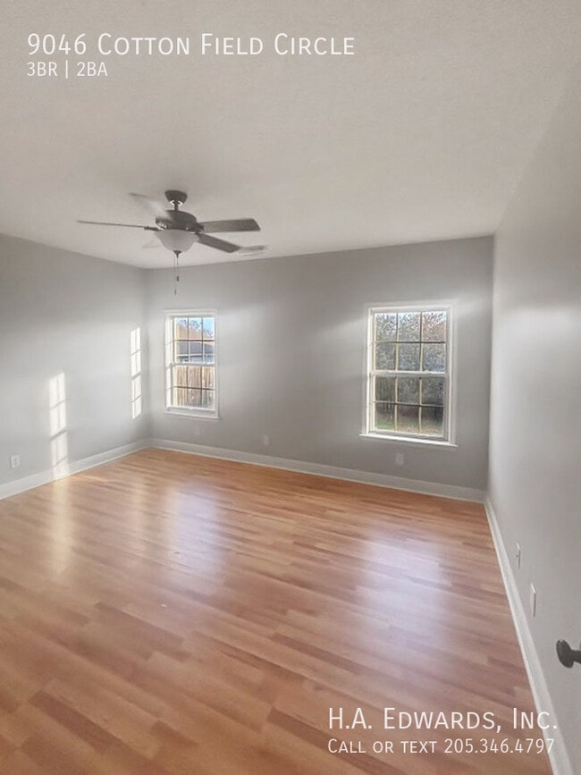 Building Photo - 9046 Cotton Field Cir