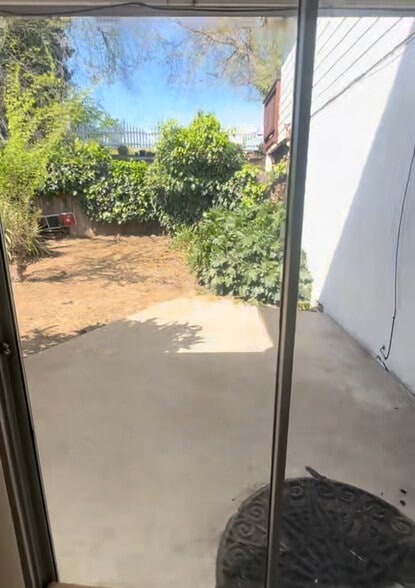 Building Photo - 3976 Mission Rd