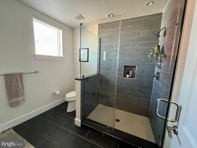 Building Photo - 1246 S Hancock St