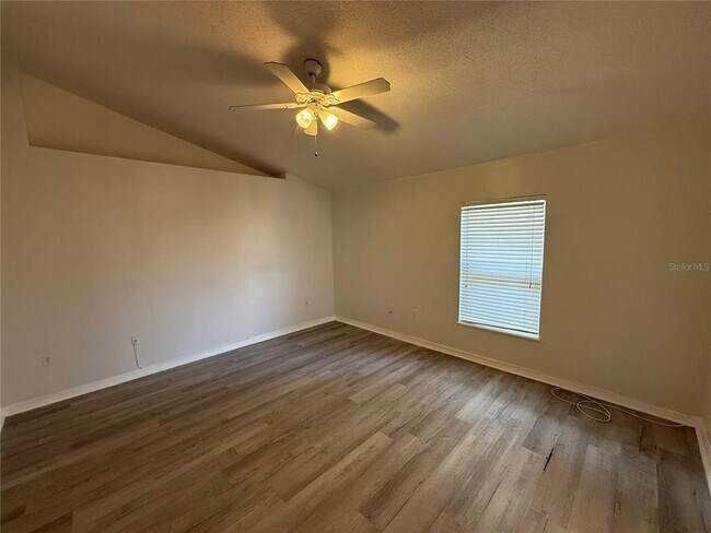 Building Photo - 10455 Fly Fishing St