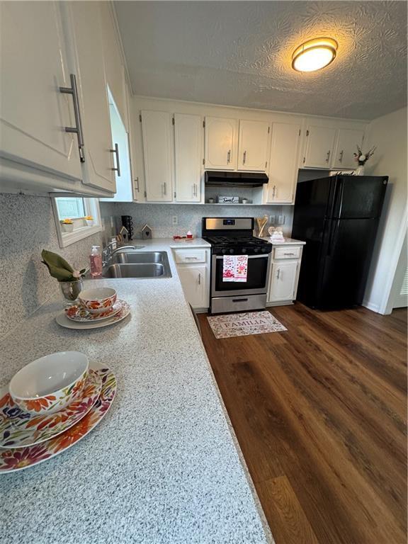 Building Photo - 1300 Duvall Pl