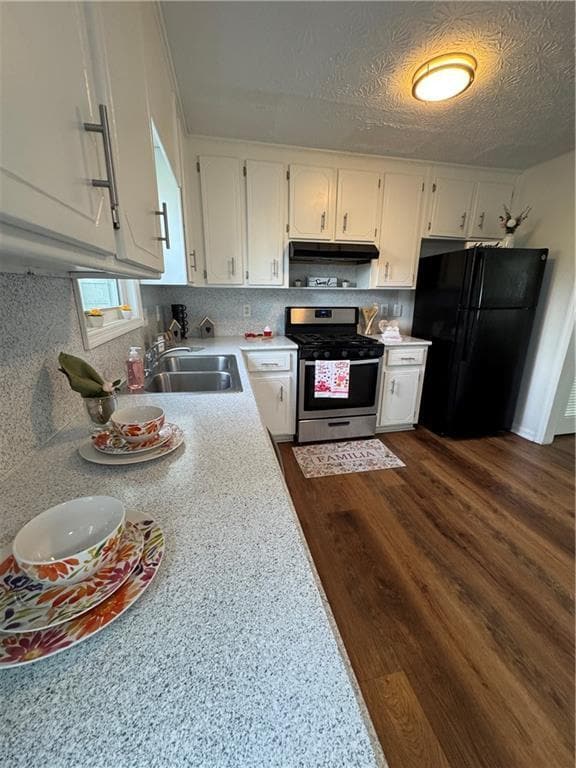 Building Photo - 3100 Duvall Pl