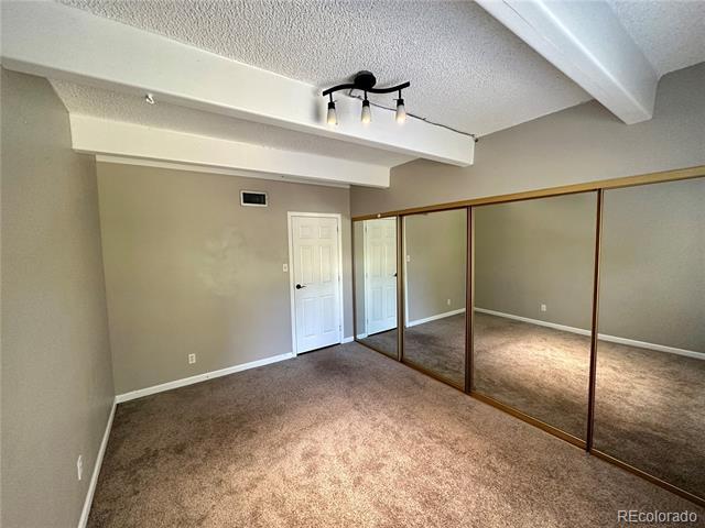 Building Photo - 2525 S Dayton Way