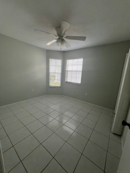 Building Photo - 4015 37th St Ct W