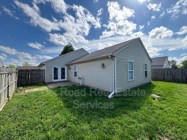 Building Photo - 954 Hathaway Dr