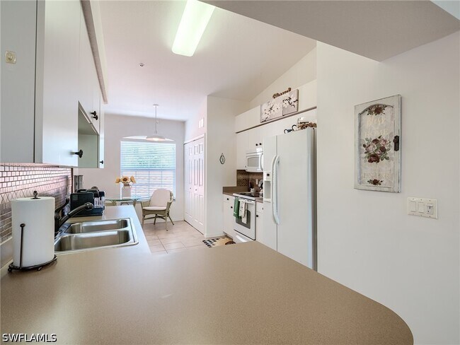 Building Photo - 26681 Bonita Fairways Blvd