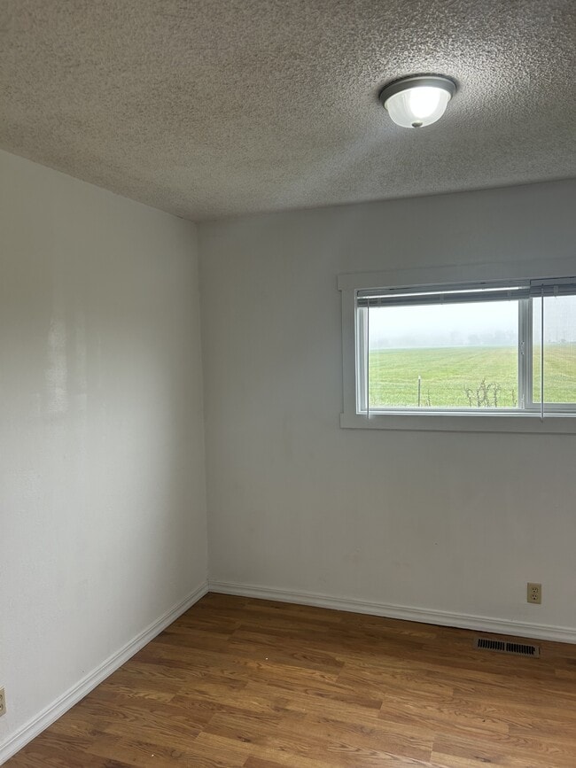 Building Photo - 11505 Table Rock Rd