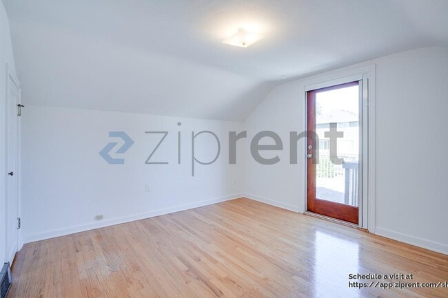Building Photo - 3218 NW 60th St