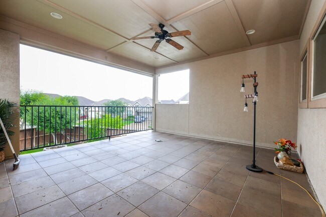 Building Photo - 4243 Bayou Hollow Ln
