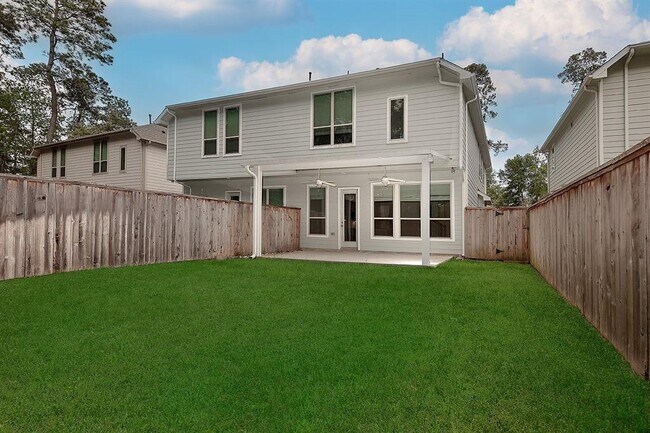 Building Photo - 142 Moon Dance Ct