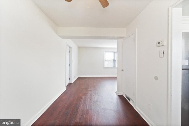 Building Photo - 2510 Iverson St