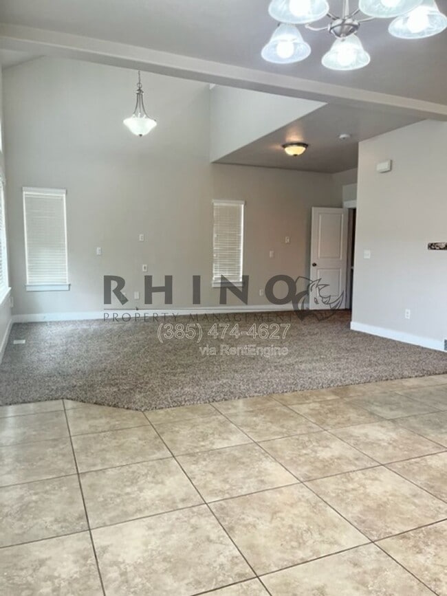 Building Photo - 8974 Quarry Stone Way