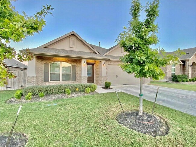 Building Photo - 1225 Homer Ln