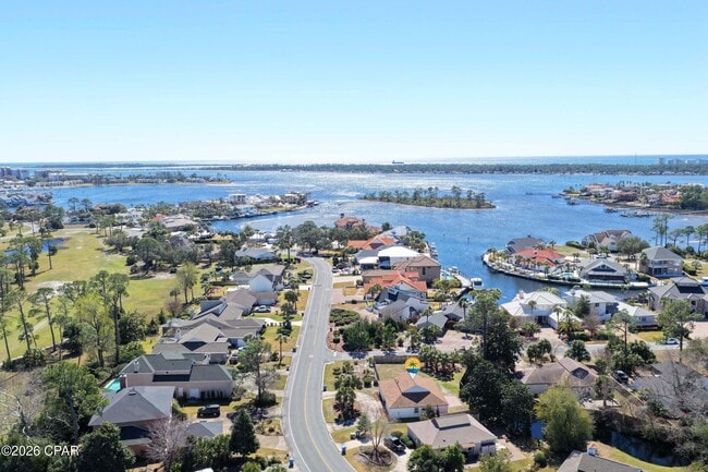 Building Photo - 234 Marlin Cir