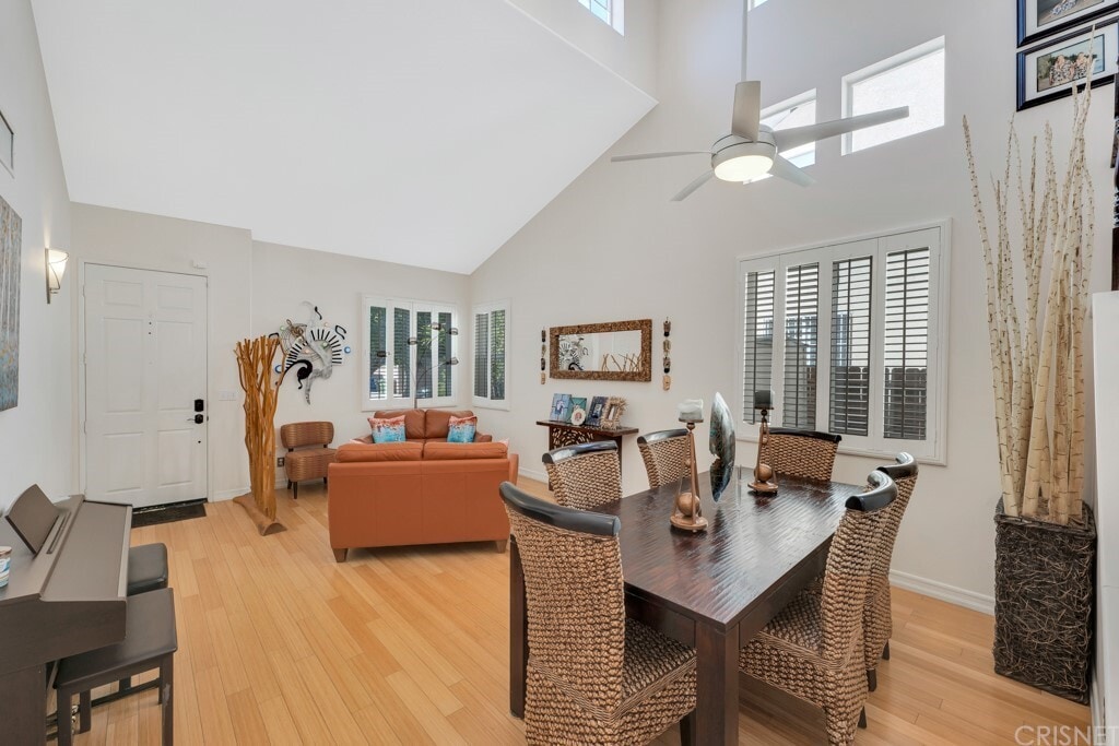 Building Photo - 18241 Arminta St