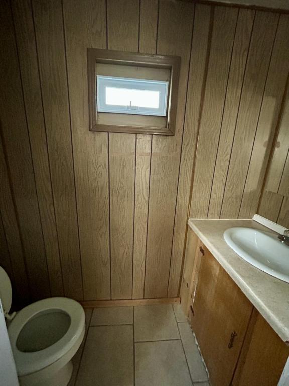 Building Photo - 2160 Washington St