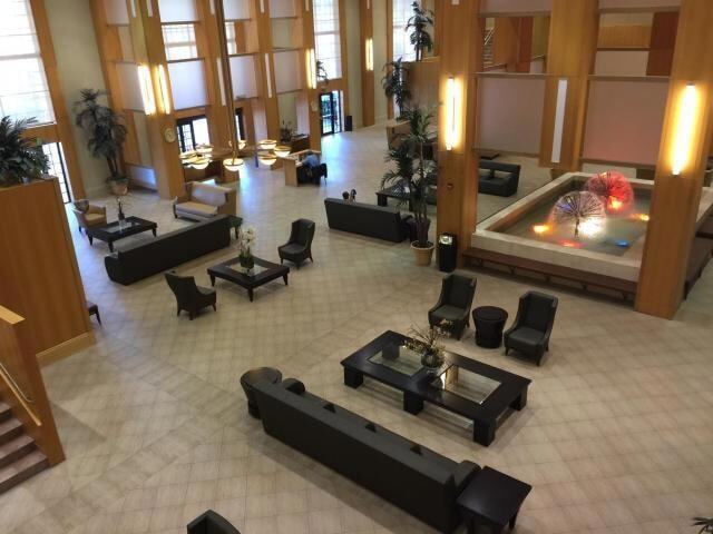 Building Photo - 2070 Cornwall D