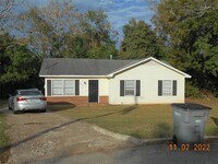 Building Photo - 106 Fannin Ct