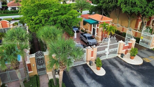 Building Photo - 11539 NW 60th Terrace