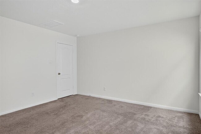 Building Photo - 4951 Gazelle Leap Ln