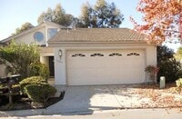 Building Photo - Spacious Tierrasanta Condo Coming Soon!