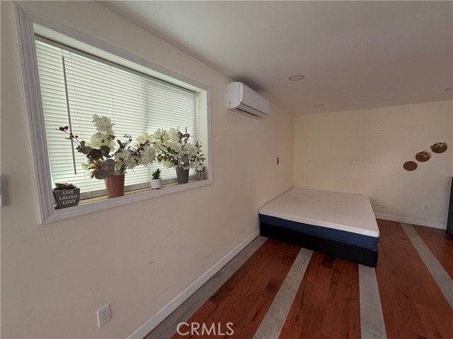 Building Photo - 24001 Bessemer St