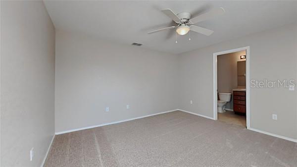 Building Photo - 840 Auburn Preserve Blvd