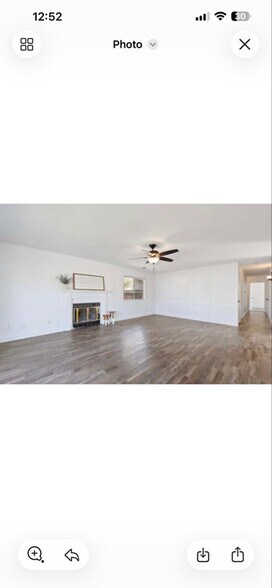 Building Photo - 1488 Ashcroft Ave