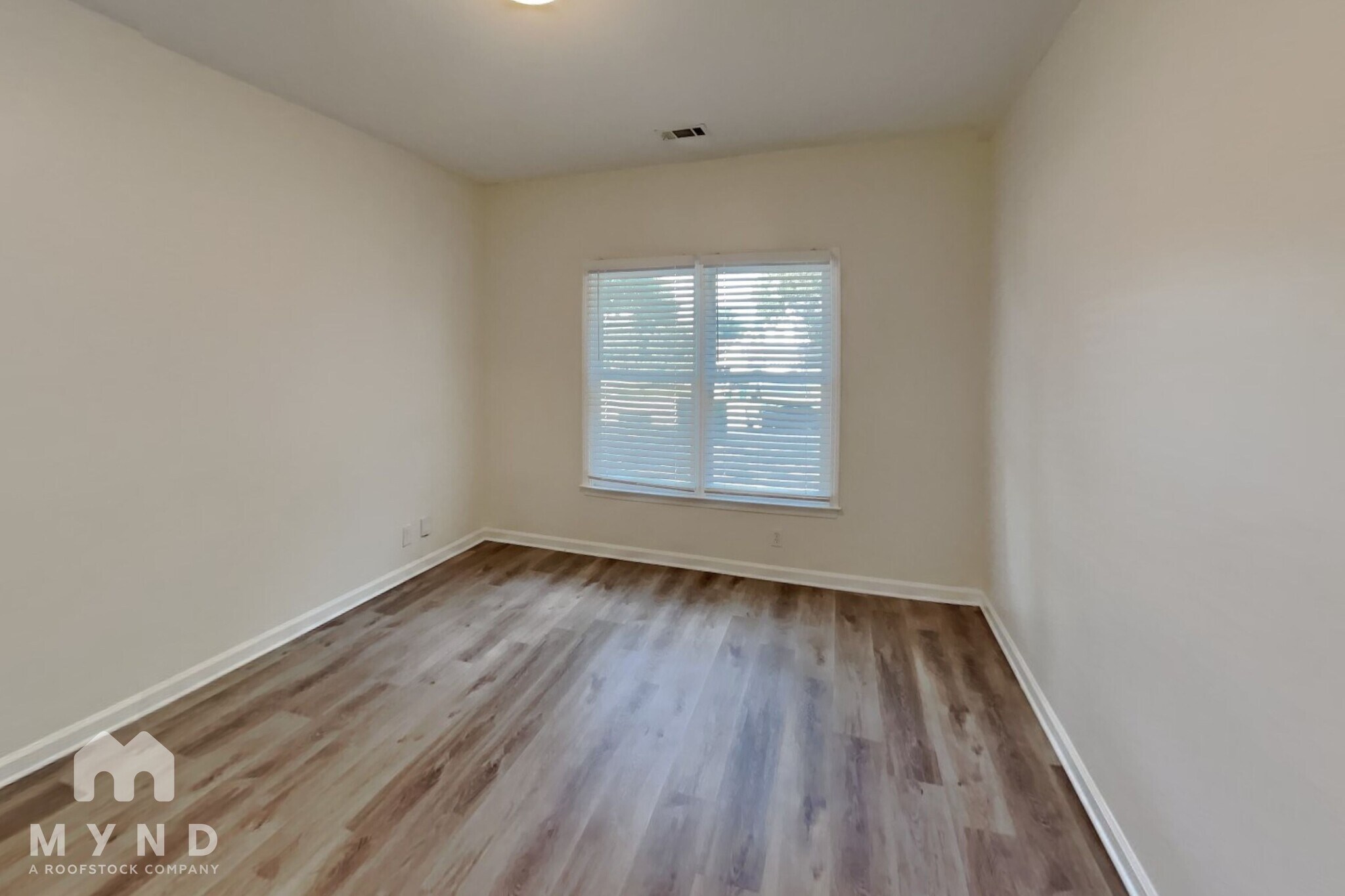 Building Photo - 535 Montrachet Ct