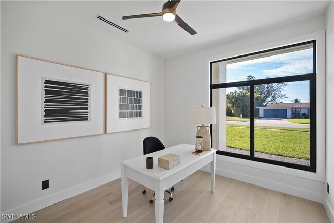 Building Photo - 1677 Northgate Dr