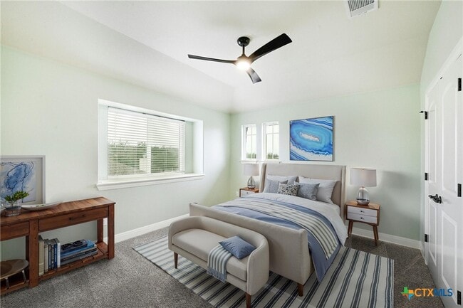 Building Photo - 104 Turvey Cove