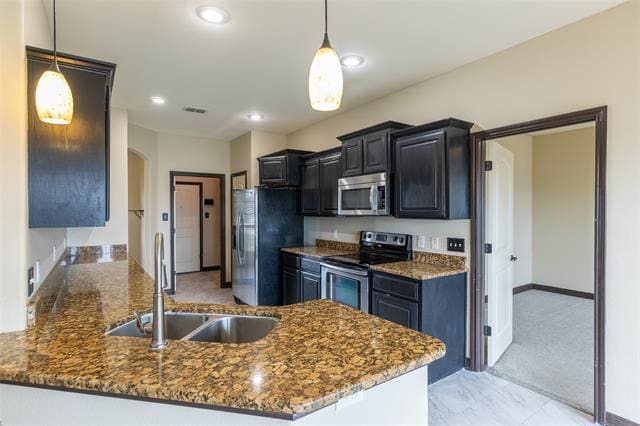 Building Photo - 1341 Briar Cliff Path