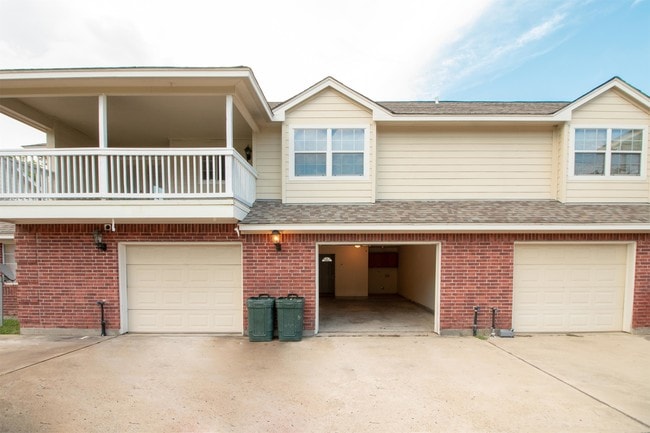 Building Photo - 1255 Lovett St