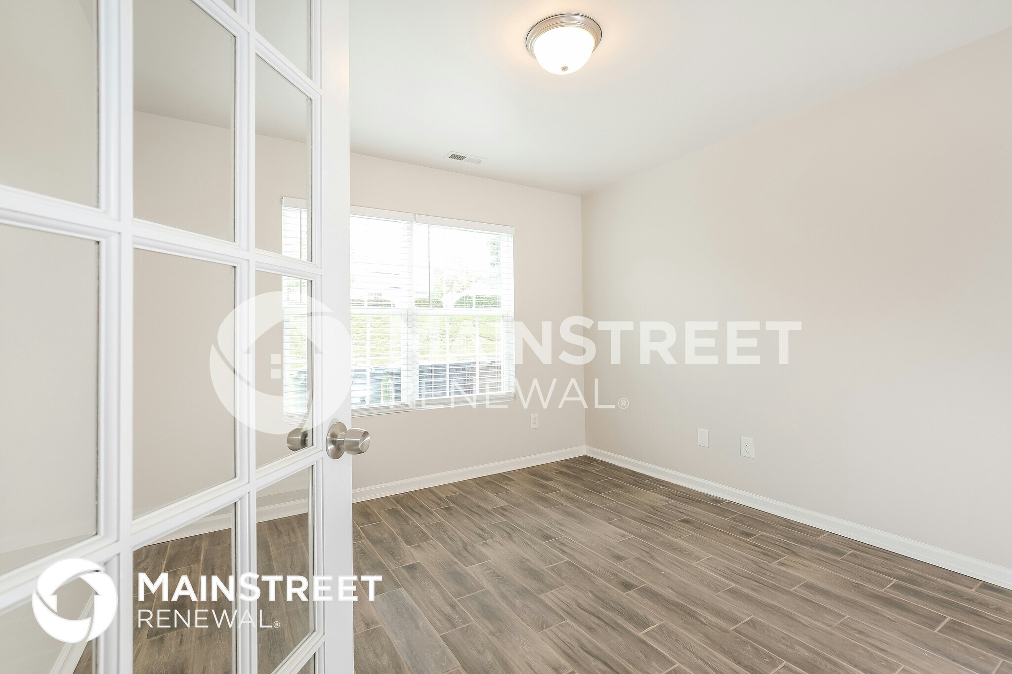 Building Photo - 3019 Desmond Woods Dr