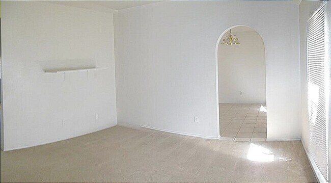 Building Photo - 2903 Westwood Dr