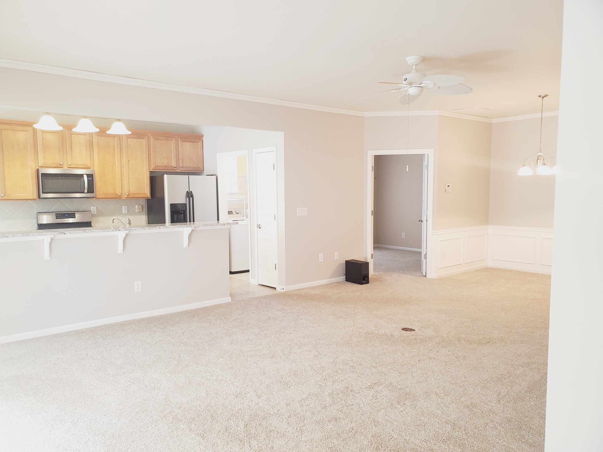 Building Photo - 5235 Kings Hill Dr