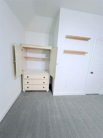 Building Photo - 1713 Horizon Wy