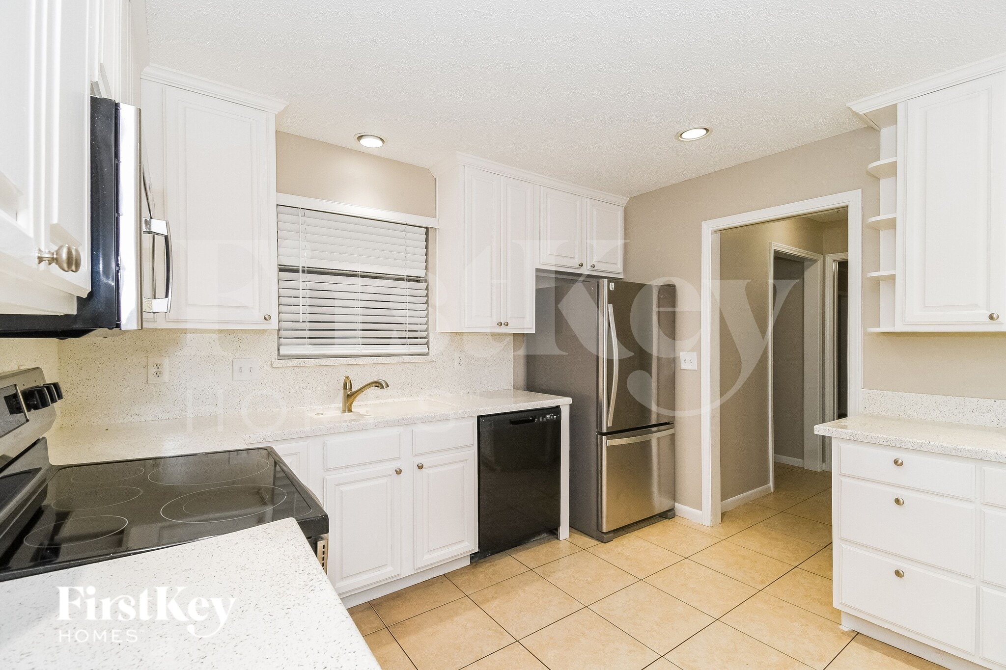 Building Photo - 8801 Coventry Ct