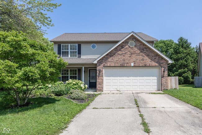 Primary Photo - 2410 Silver Ct
