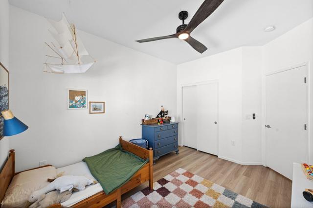 Building Photo - 5485 Seacliff Pl