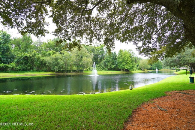 Building Photo - 7701 Timberlin Park Blvd