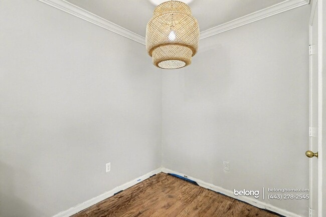 Building Photo - 19009 Crosstie Terrace