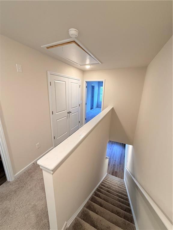 Building Photo - 129 Jaxton St