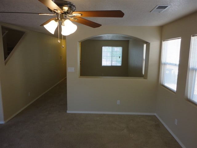 Building Photo - 6904 Brindisi Pl NW