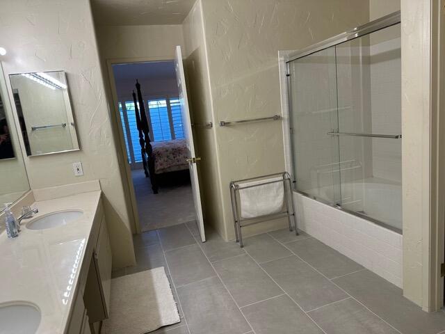 Building Photo - 38894 Lobelia Cir