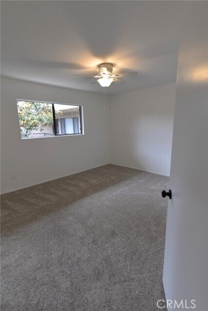 Building Photo - 103 El Oriente