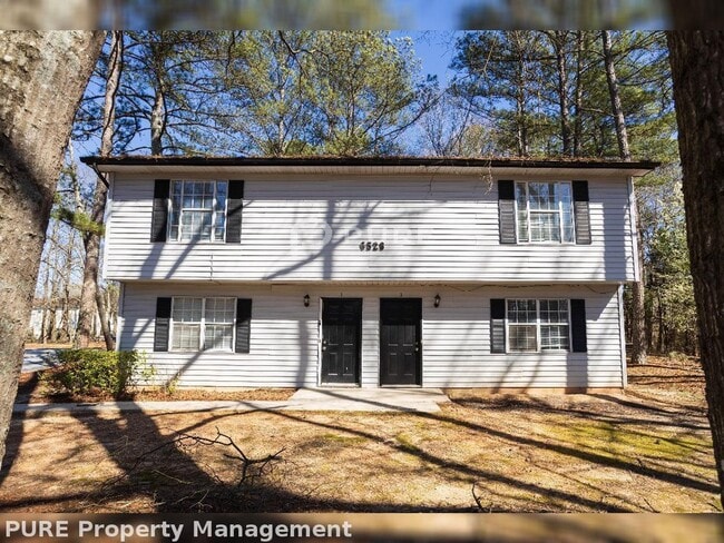 Primary Photo - 6528 Buffington Rd