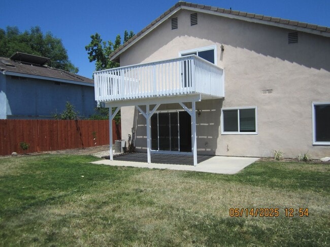 Building Photo - HOME SWEET HOME , LIKE NEW
