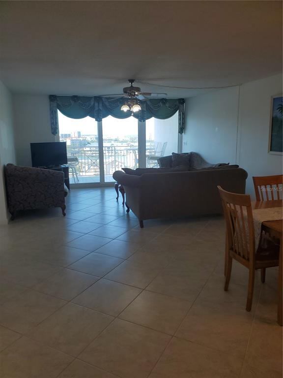 Building Photo - 675 S Gulfview Blvd