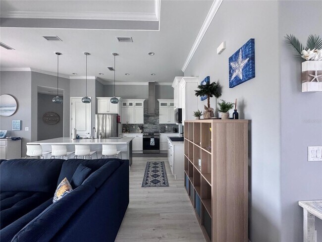 Building Photo - 186 Fairway Rd